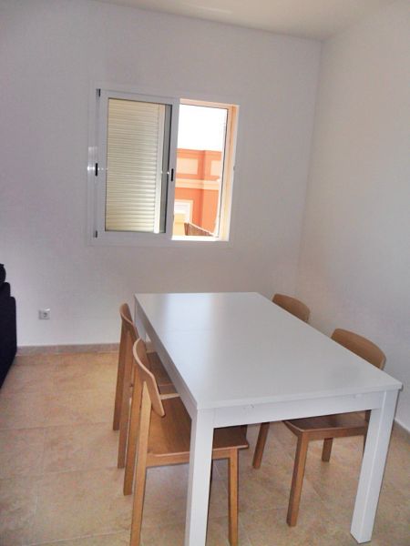 Pareado en venta en Benajarafe
