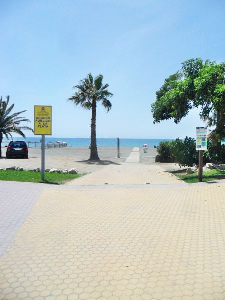 Pareado en venta en Benajarafe