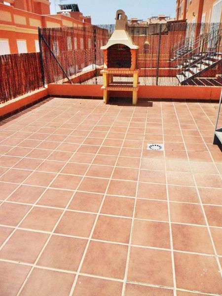 Pareado en venta en Benajarafe