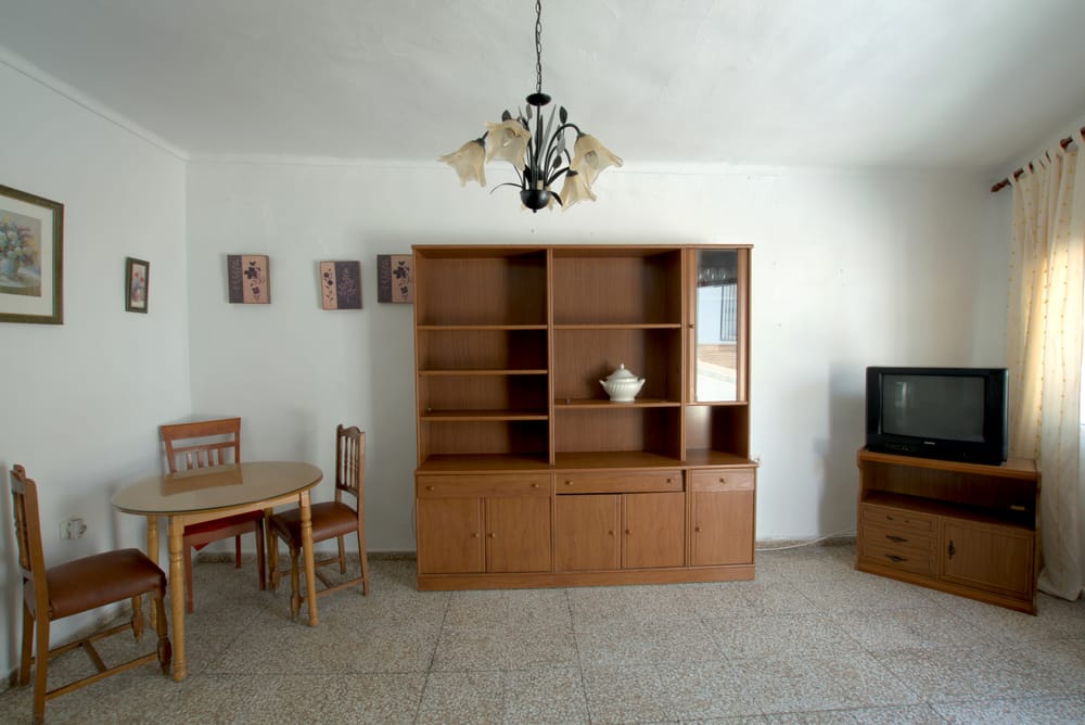 En venta Piso en Callejón del Cerrillo, Vélez-Málaga