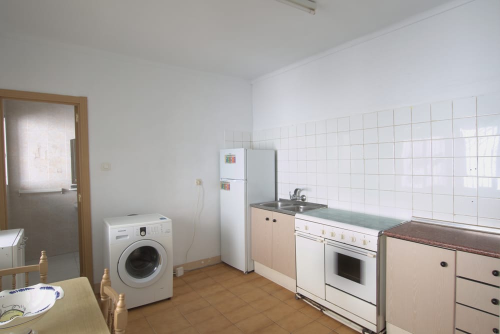 En venta Piso en Callejón del Cerrillo, Vélez-Málaga