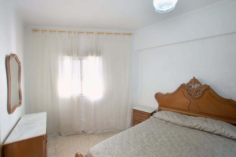 En venta Piso en Callejón del Cerrillo, Vélez-Málaga