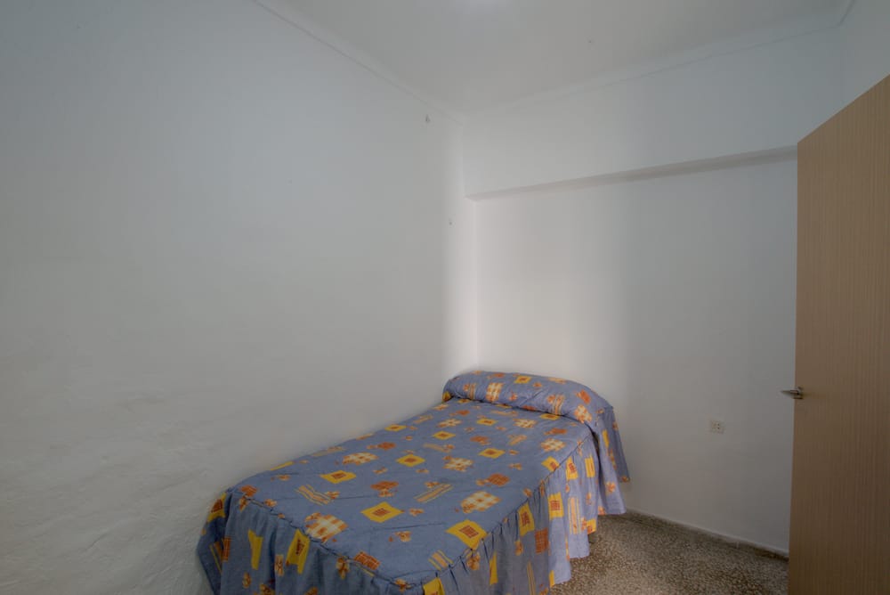 En venta Piso en Callejón del Cerrillo, Vélez-Málaga