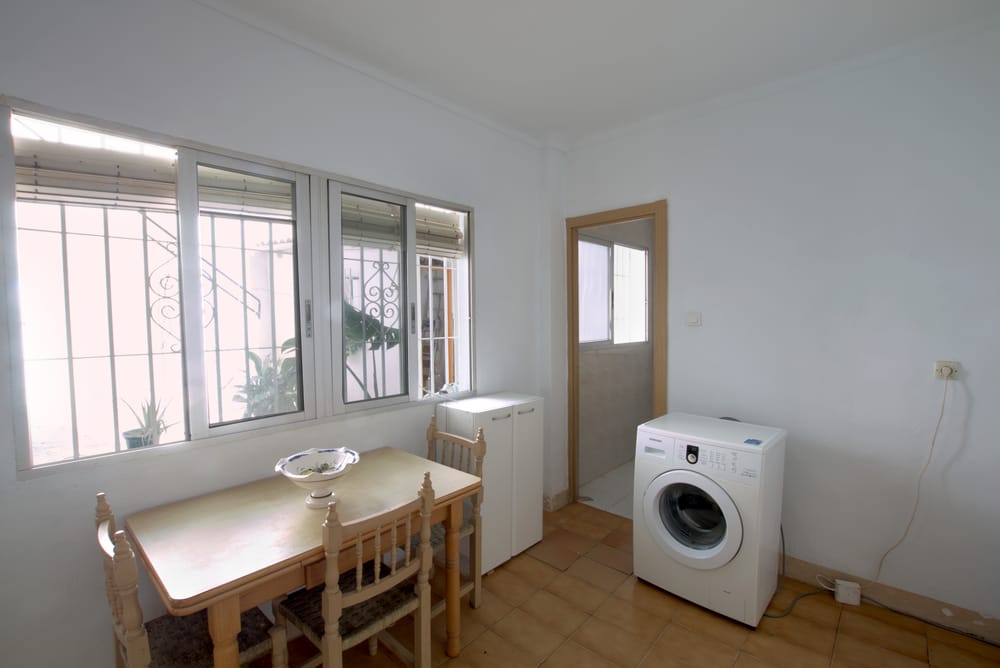 En venta Piso en Callejón del Cerrillo, Vélez-Málaga