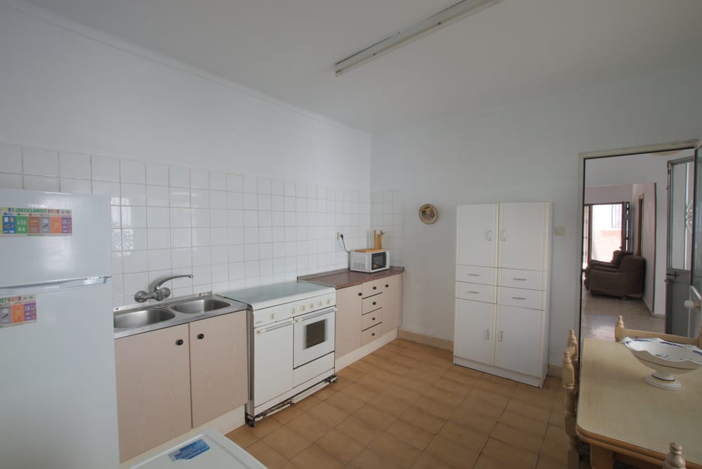 En venta Piso en Callejón del Cerrillo, Vélez-Málaga
