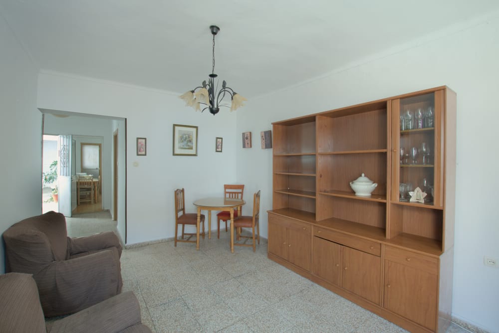 En venta Piso en Callejón del Cerrillo, Vélez-Málaga