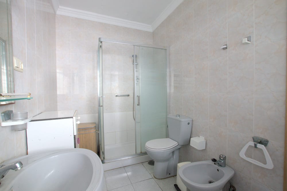 En venta Piso en Callejón del Cerrillo, Vélez-Málaga