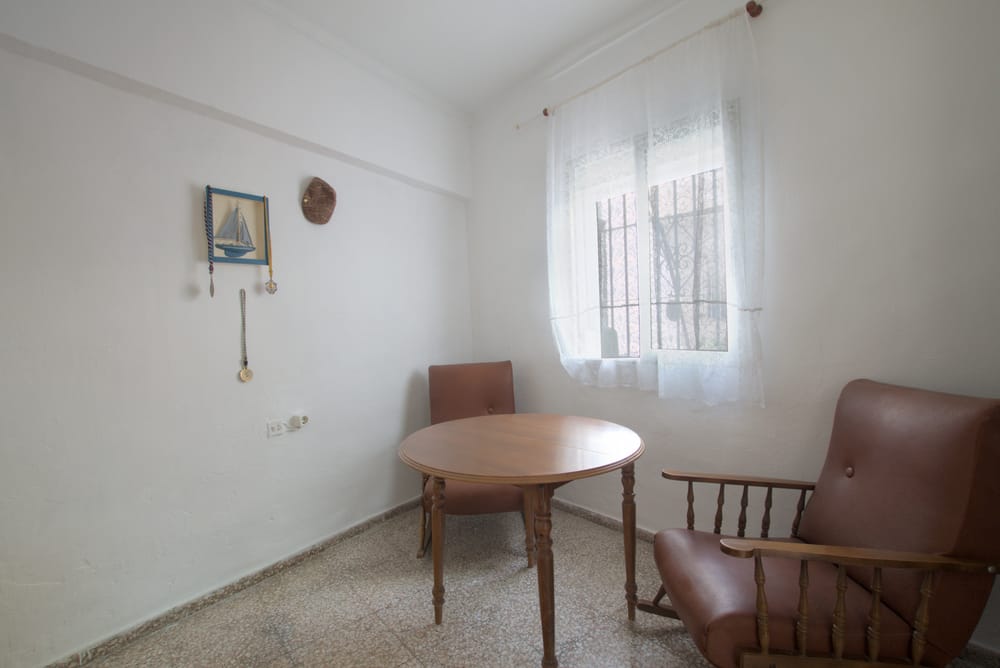 En venta Piso en Callejón del Cerrillo, Vélez-Málaga