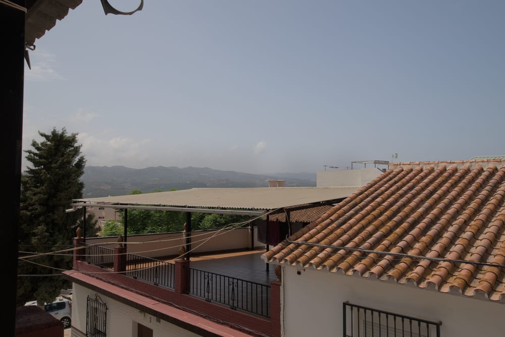 En venta Piso en Callejón del Cerrillo, Vélez-Málaga