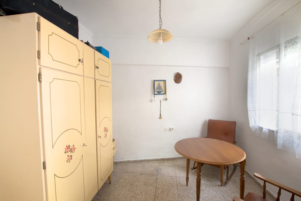 En venta Piso en Callejón del Cerrillo, Vélez-Málaga