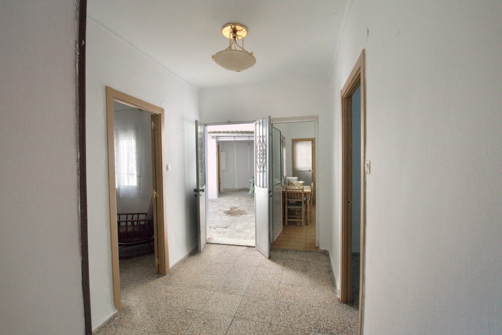 En venta Piso en Callejón del Cerrillo, Vélez-Málaga