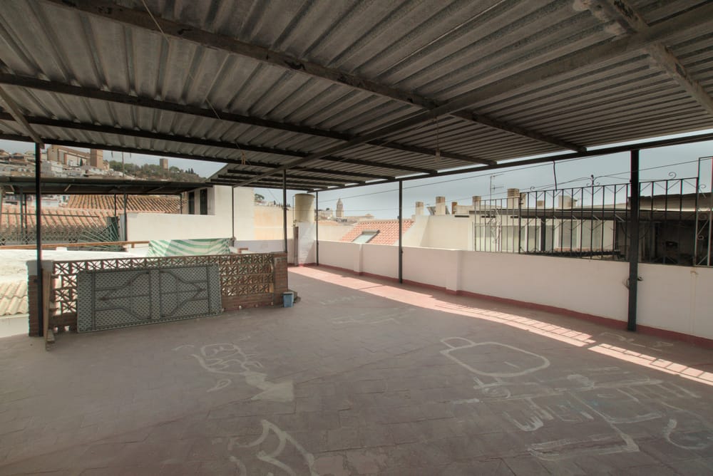 En venta Piso en Callejón del Cerrillo, Vélez-Málaga