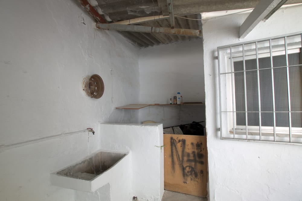 En venta Piso en Callejón del Cerrillo, Vélez-Málaga