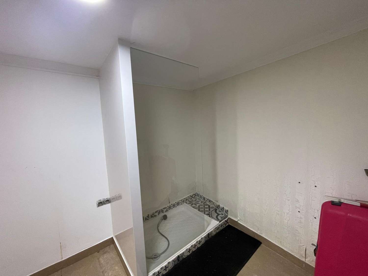 En venta Oficina en Pasaje Santa Margarita