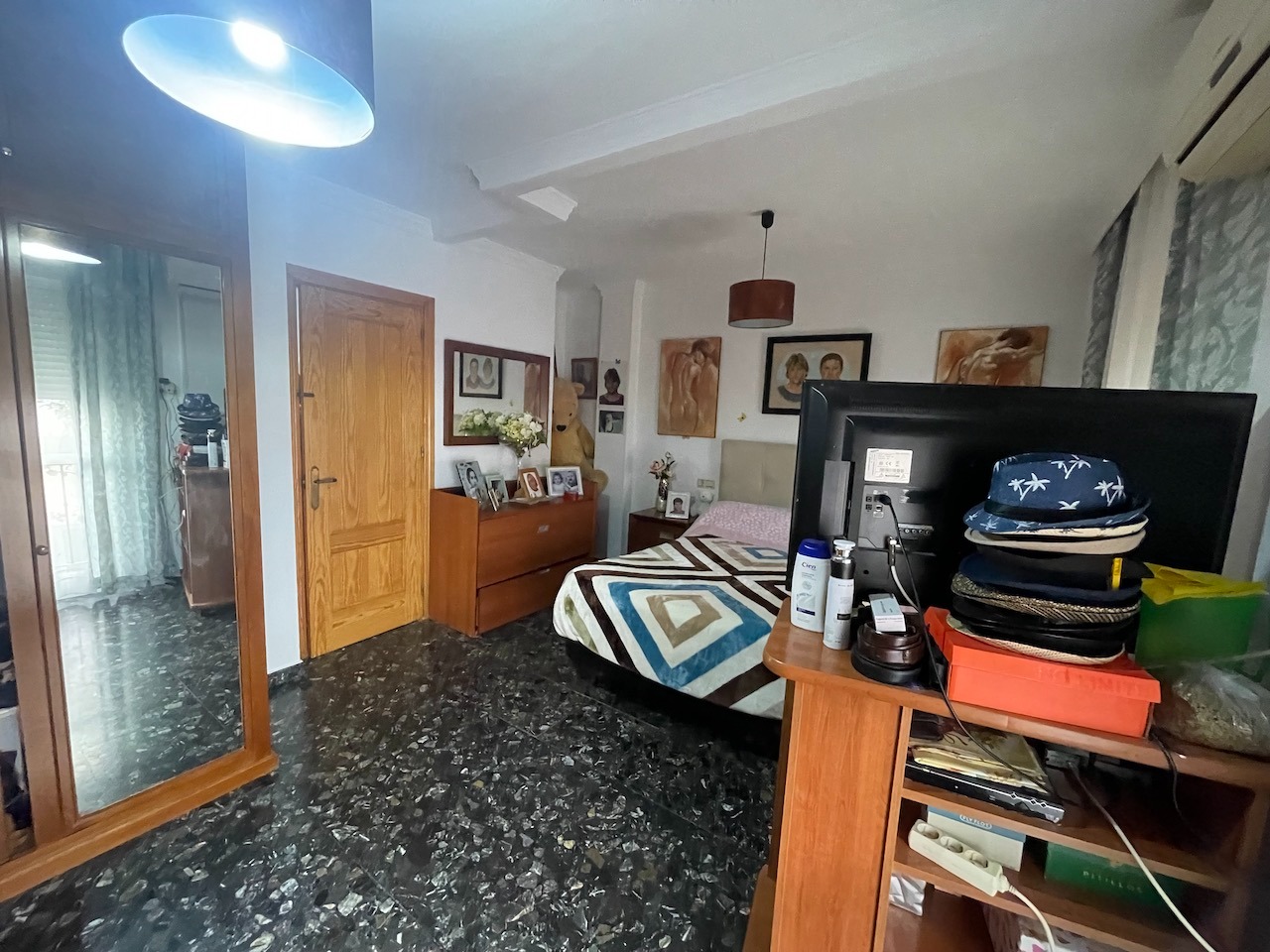 En venta Casa en Torre del Mar