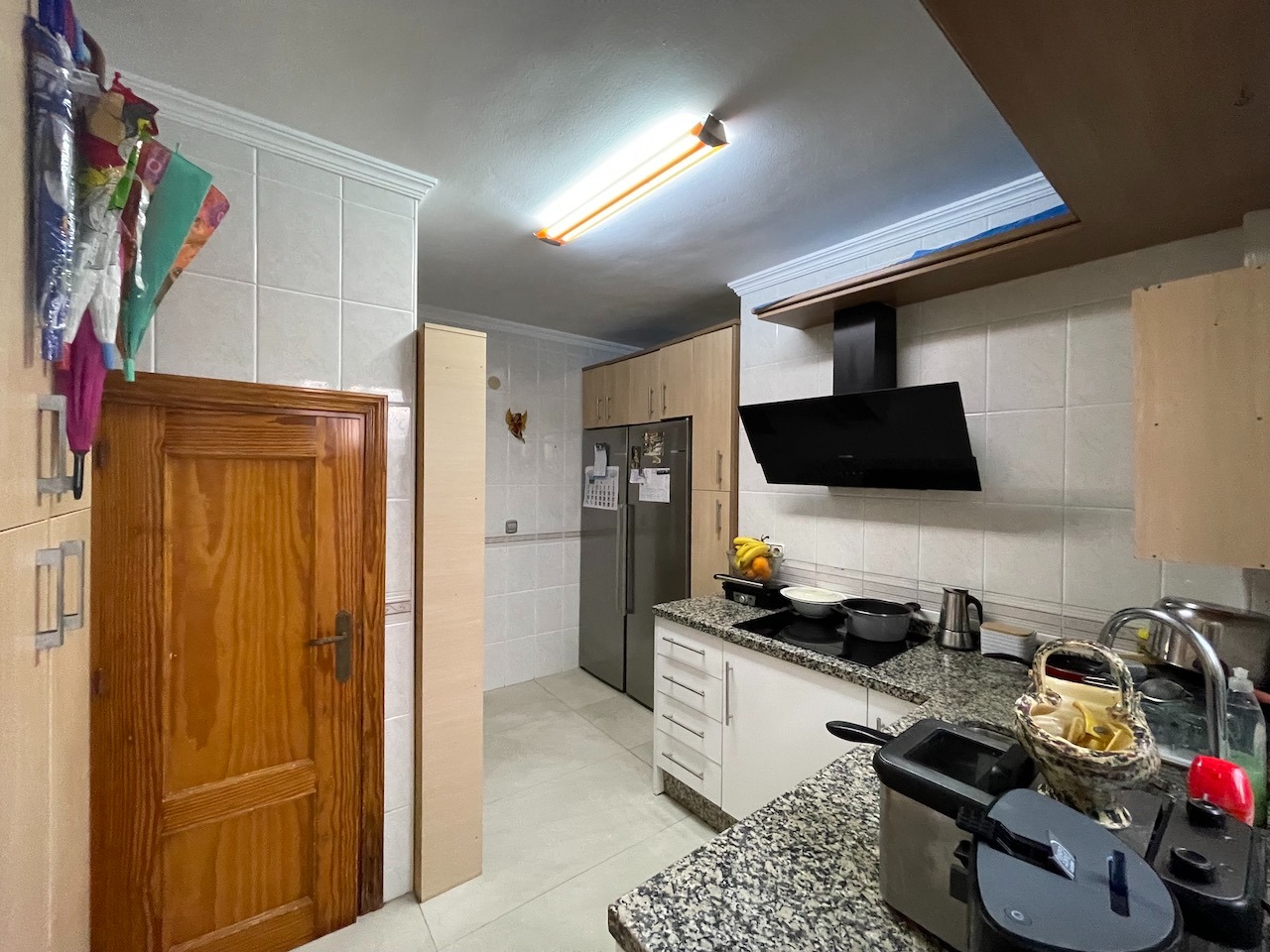 En venta Casa en Torre del Mar
