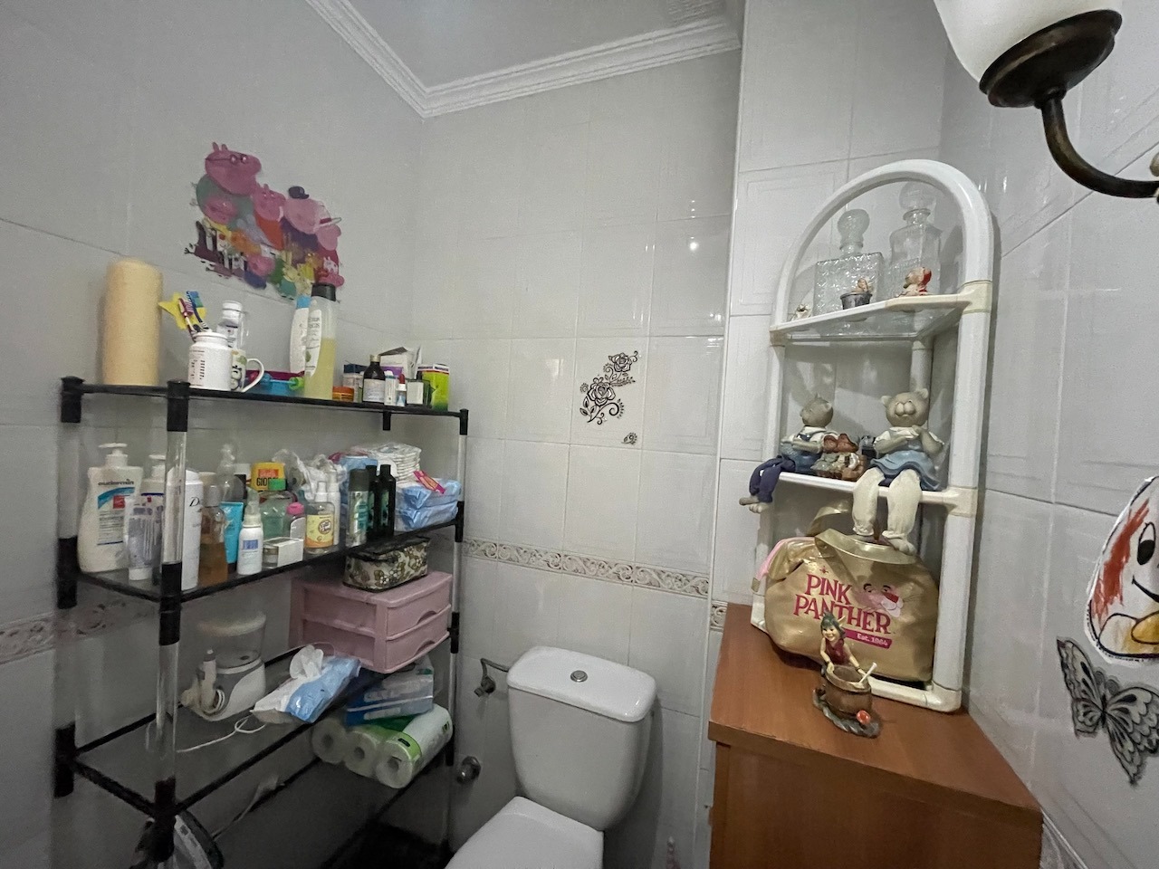 En venta Casa en Torre del Mar