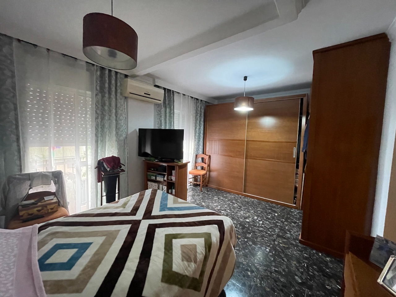En venta Casa en Torre del Mar