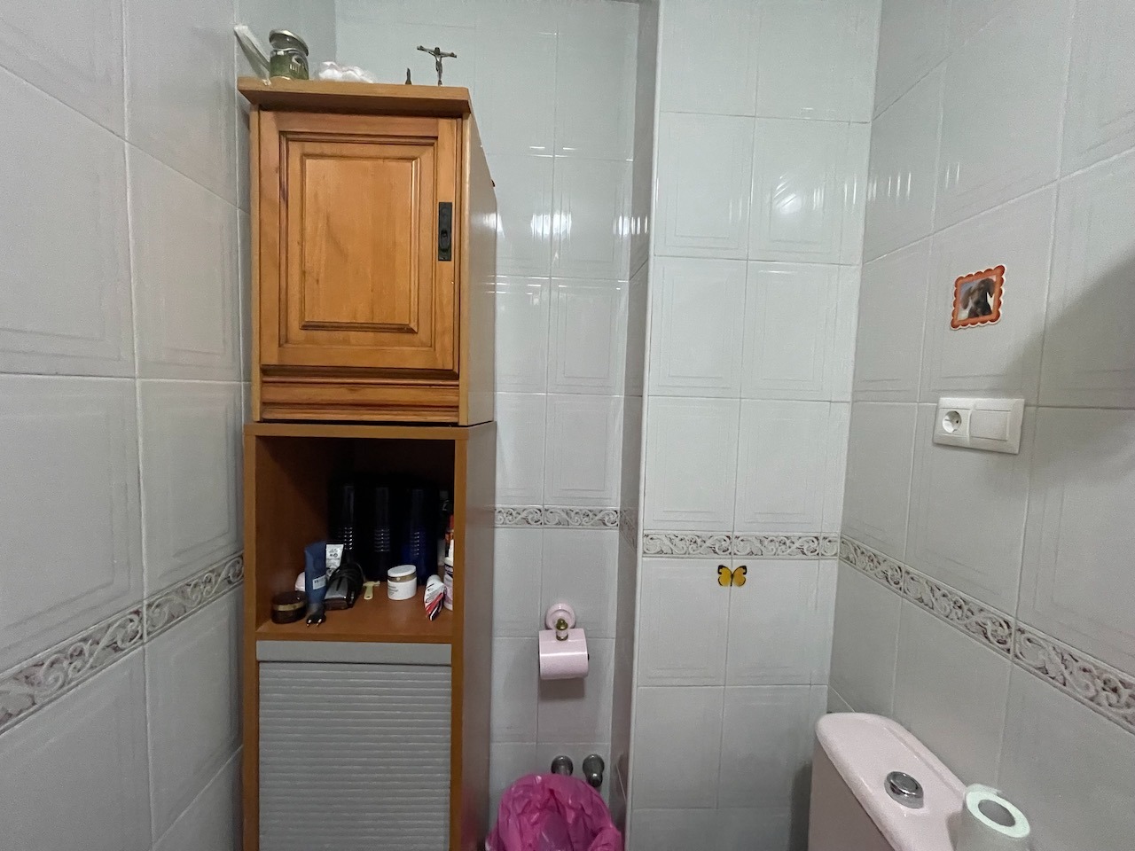 En venta Casa en Torre del Mar