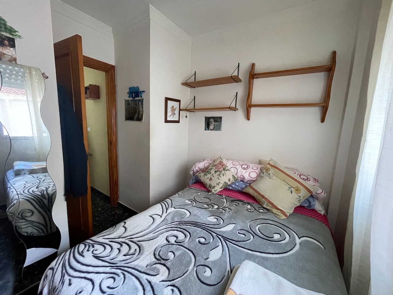 En venta Casa en Torre del Mar