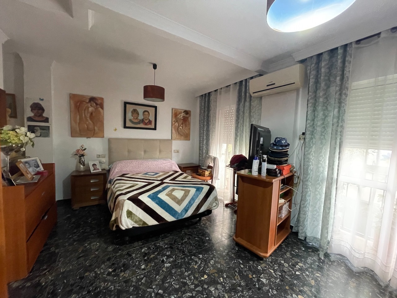 En venta Casa en Torre del Mar