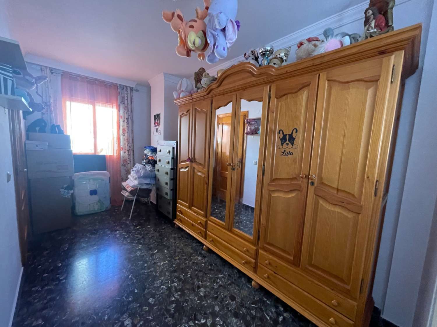 En venta Casa en Torre del Mar