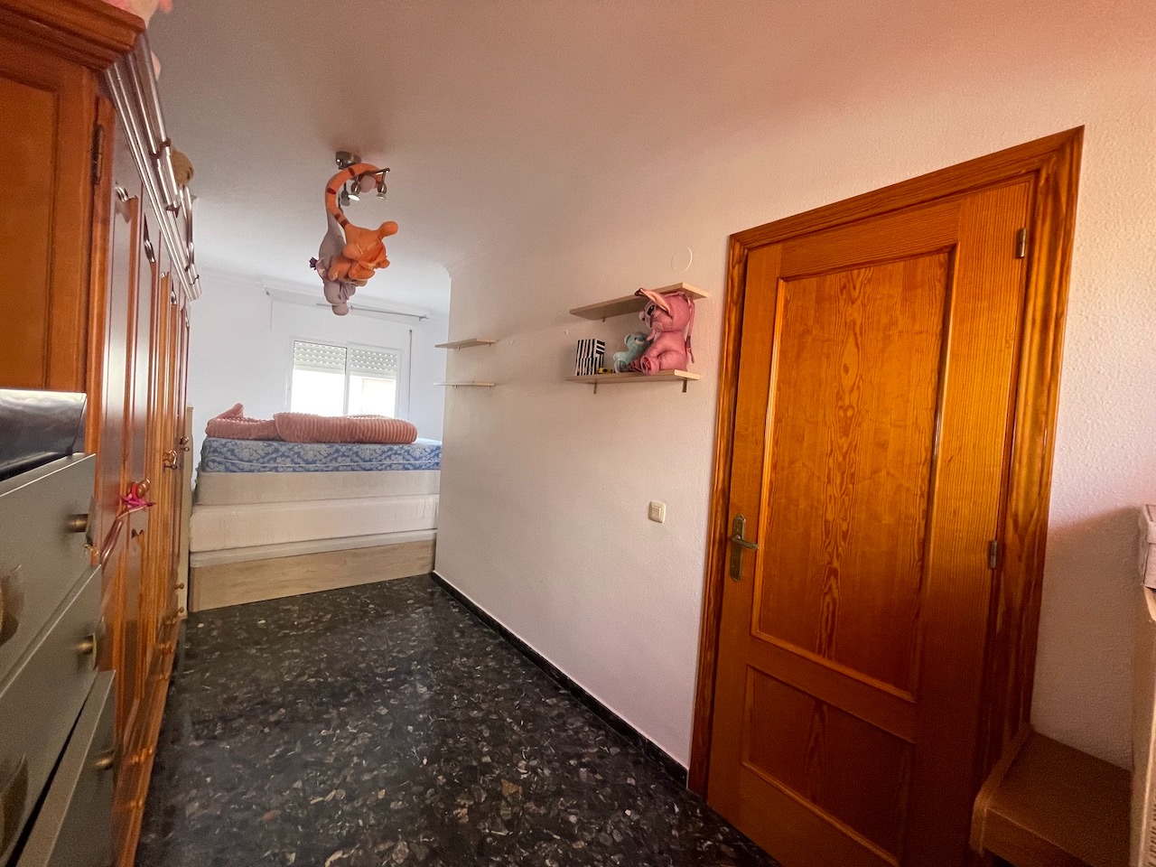 En venta Casa en Torre del Mar