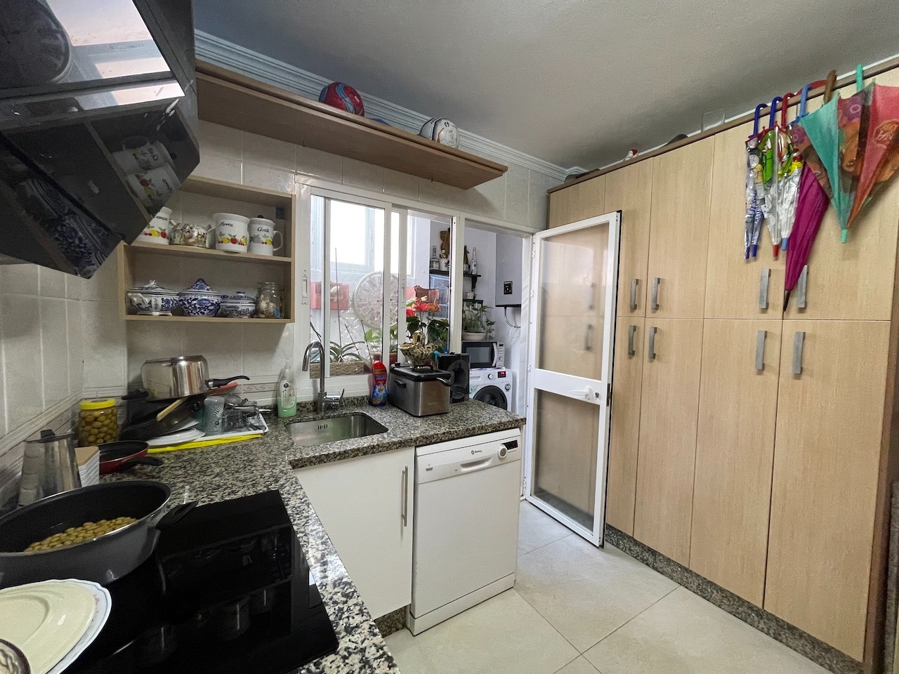 En venta Casa en Torre del Mar