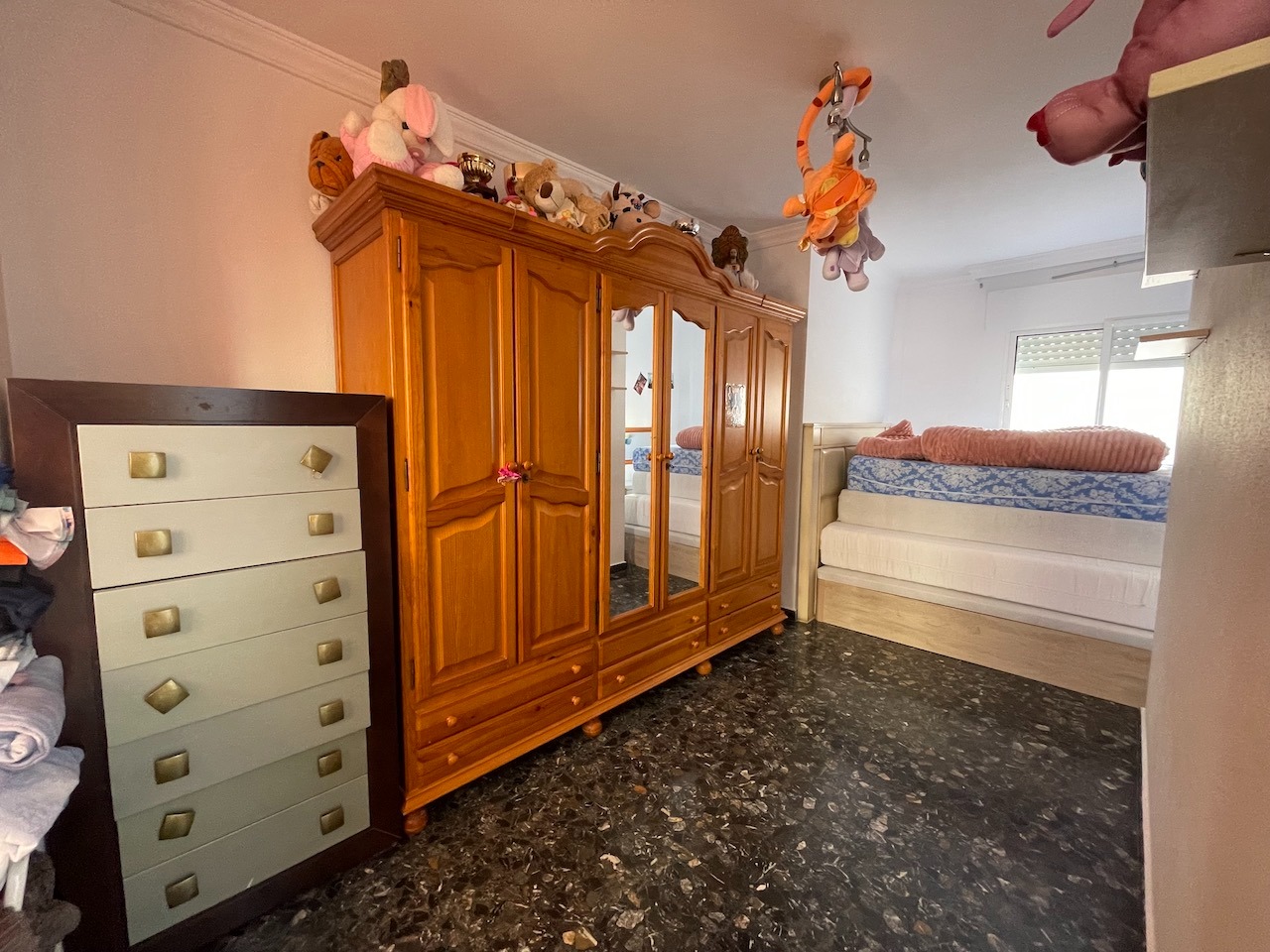 En venta Casa en Torre del Mar