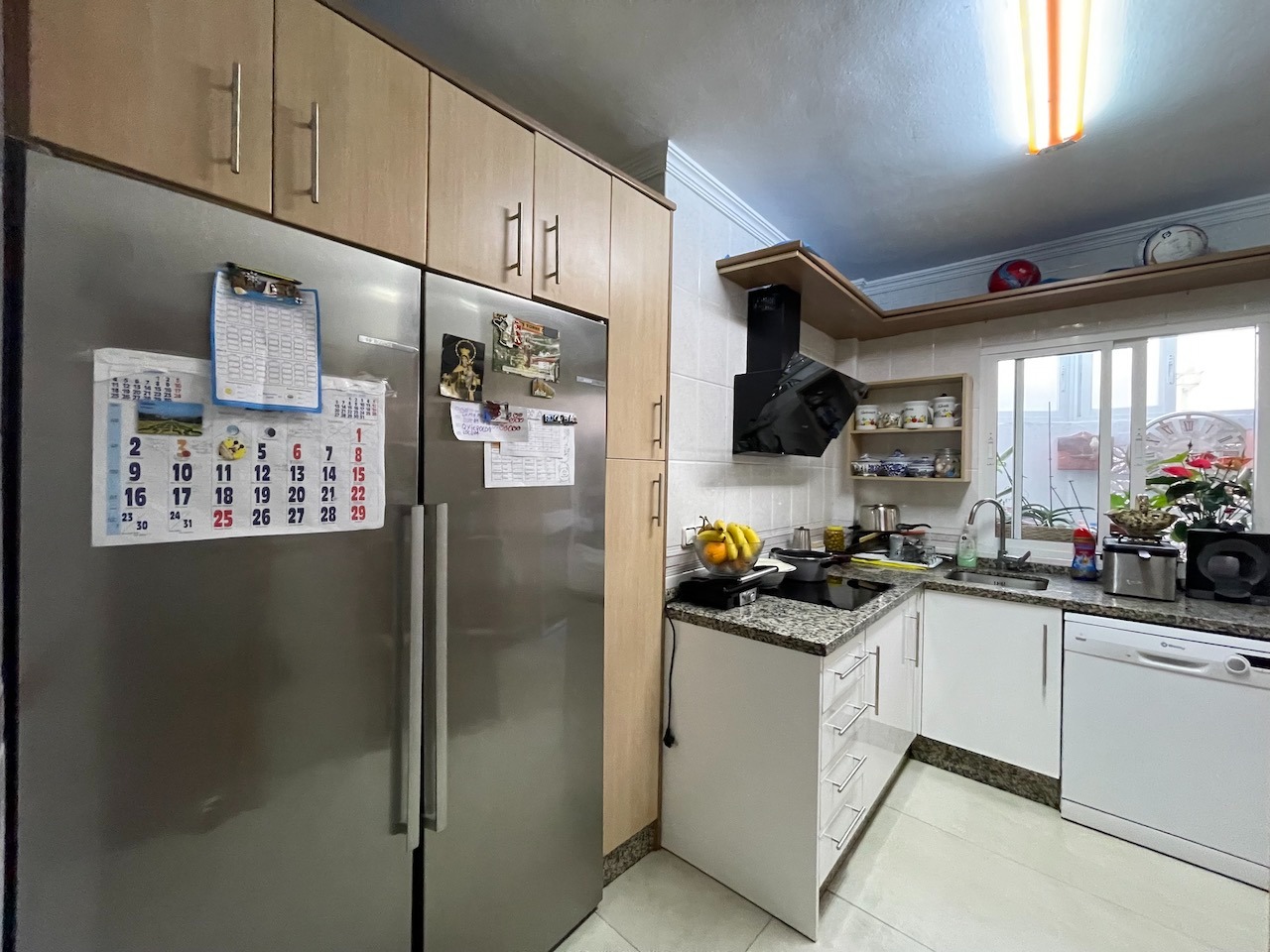 En venta Casa en Torre del Mar