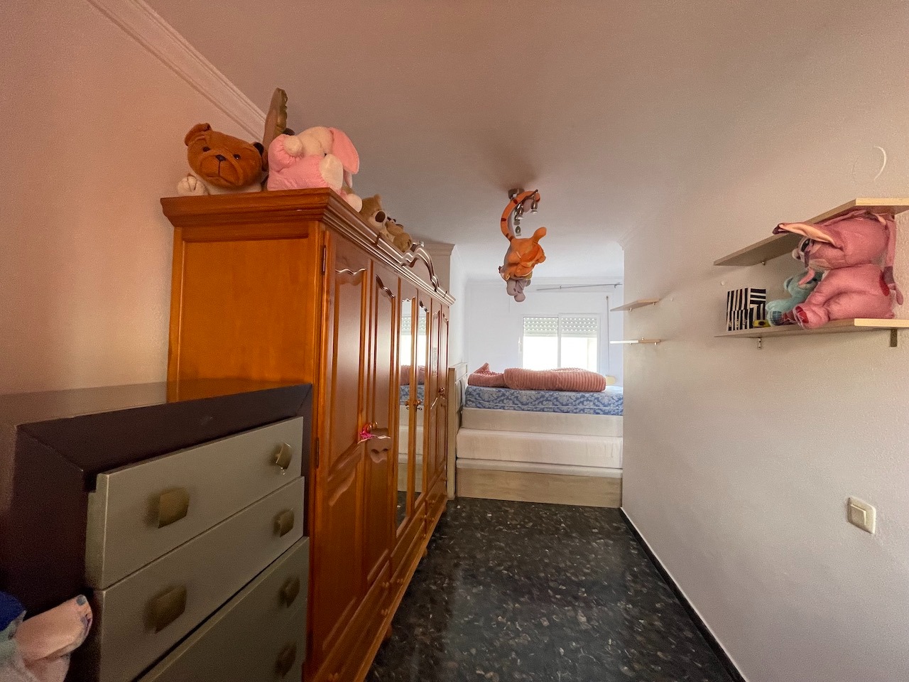 En venta Casa en Torre del Mar