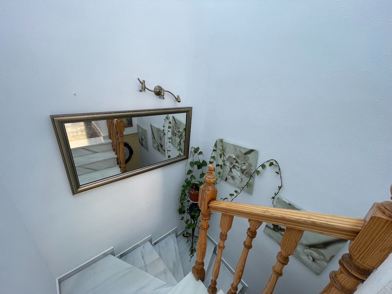 En venta Casa en Torre del Mar