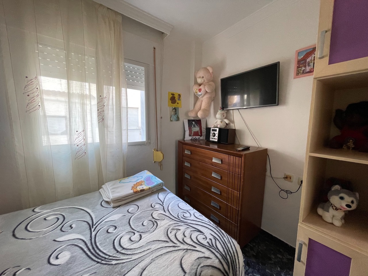 En venta Casa en Torre del Mar