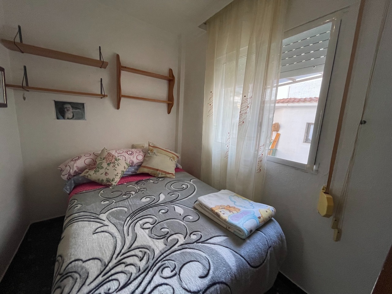 En venta Casa en Torre del Mar