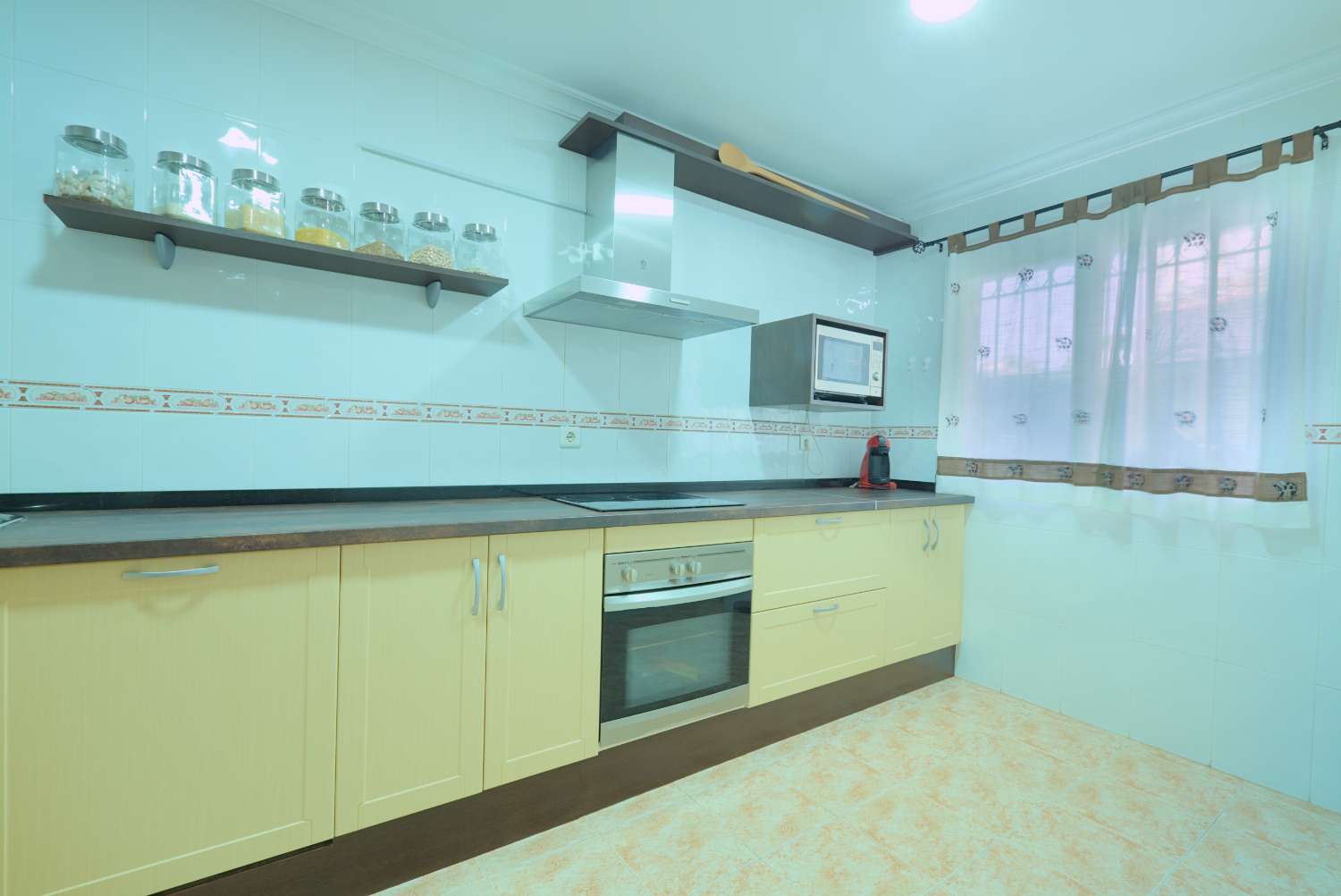 En venta Chalet en Viña Málaga