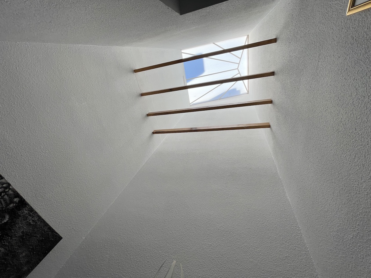 Magnifico adosado en Viña Malaga, Torre del Mar