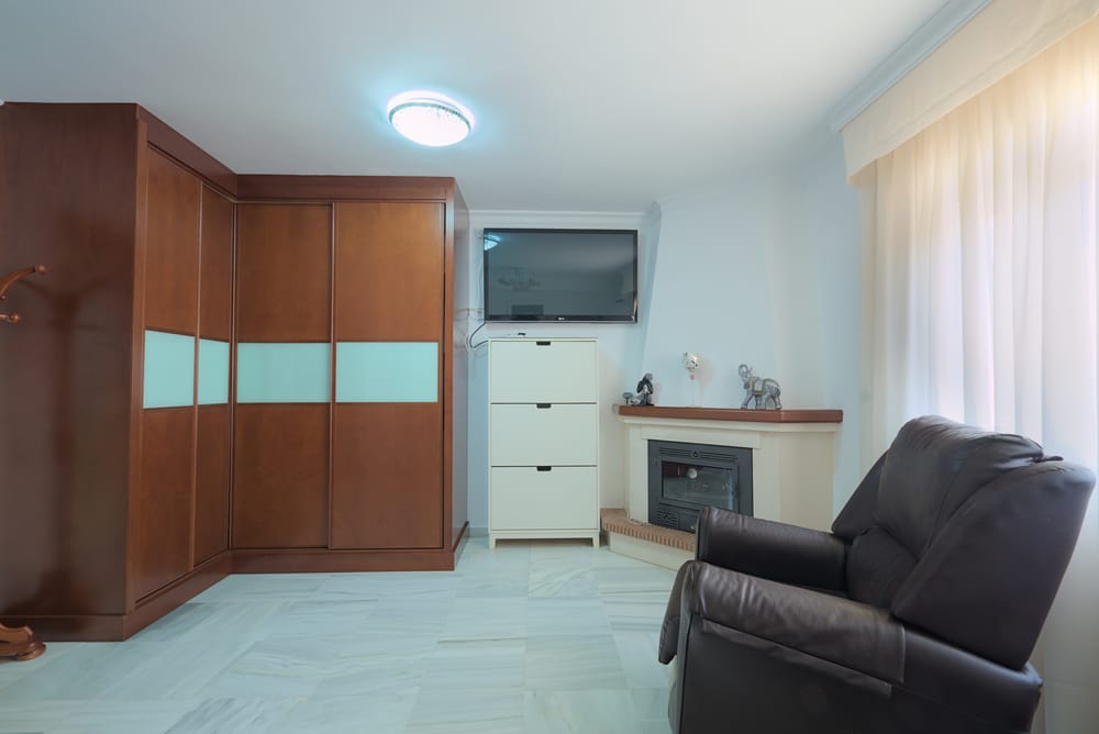 Bonito Adosado en venta en Viña Málaga, Torre del Mar