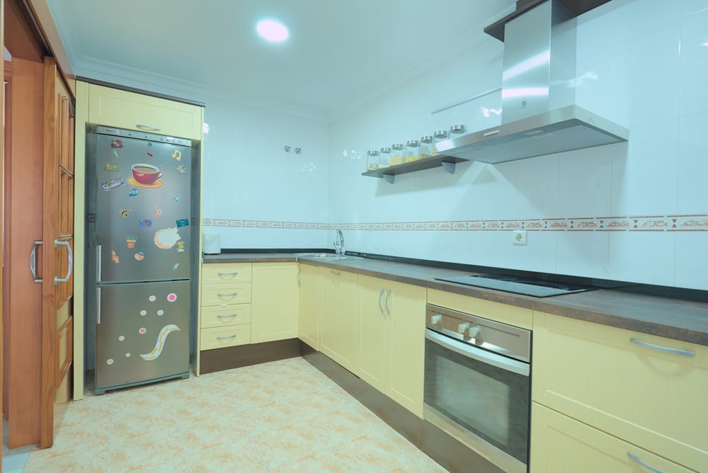 Bonito Adosado en venta en Viña Málaga, Torre del Mar