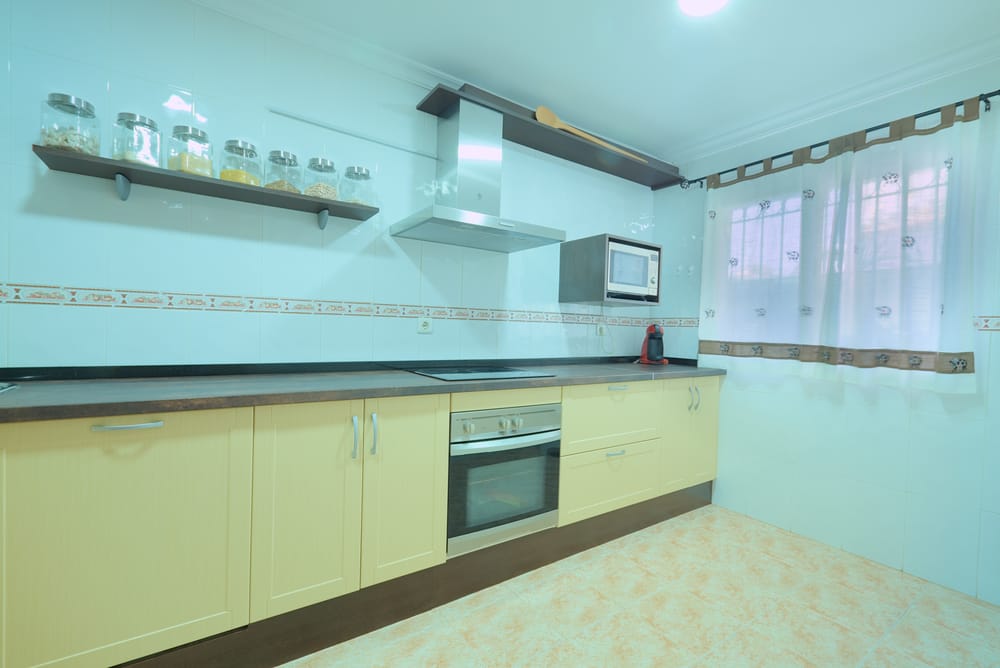 Bonito Adosado en venta en Viña Málaga, Torre del Mar