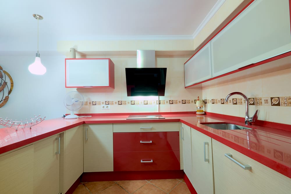 Bonito Adosado en venta en Viña Málaga, Torre del Mar