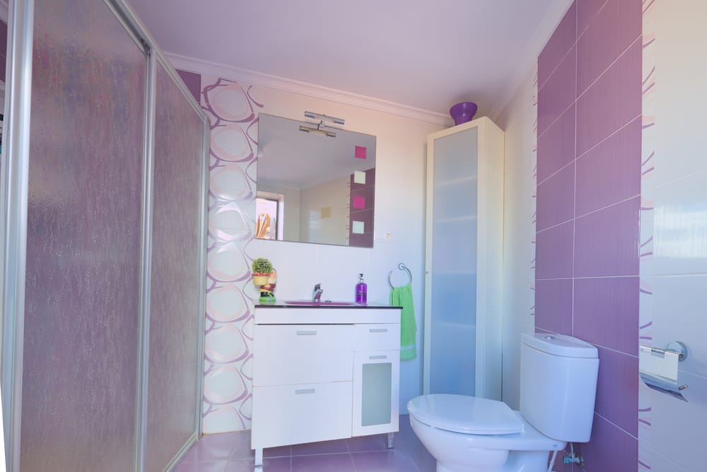 Bonito Adosado en venta en Viña Málaga, Torre del Mar