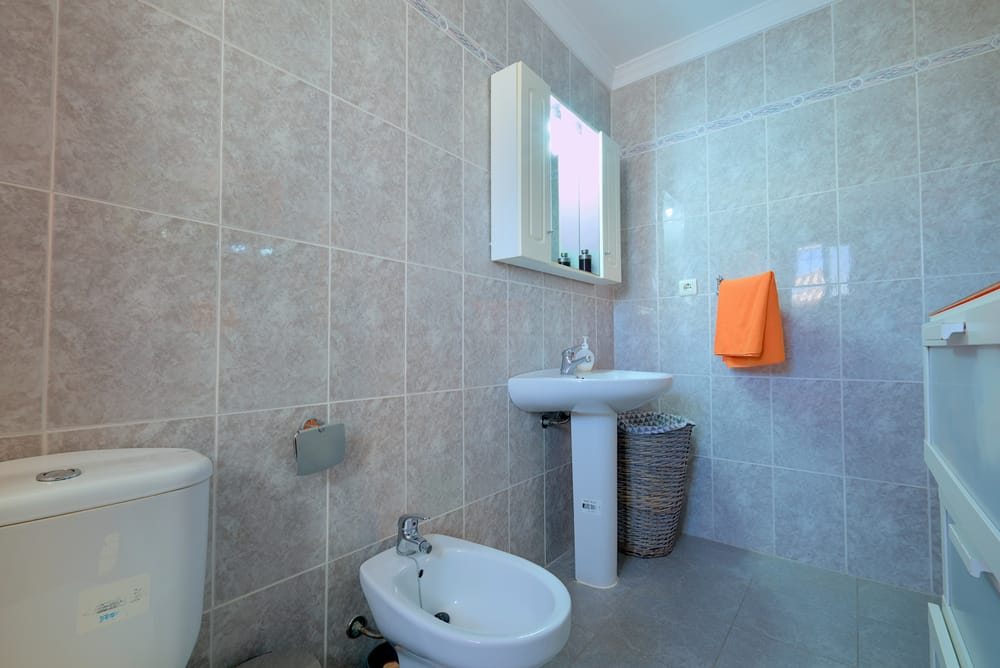 Bonito Adosado en venta en Viña Málaga, Torre del Mar