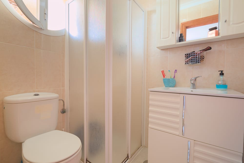 Bonito Adosado en venta en Viña Málaga, Torre del Mar