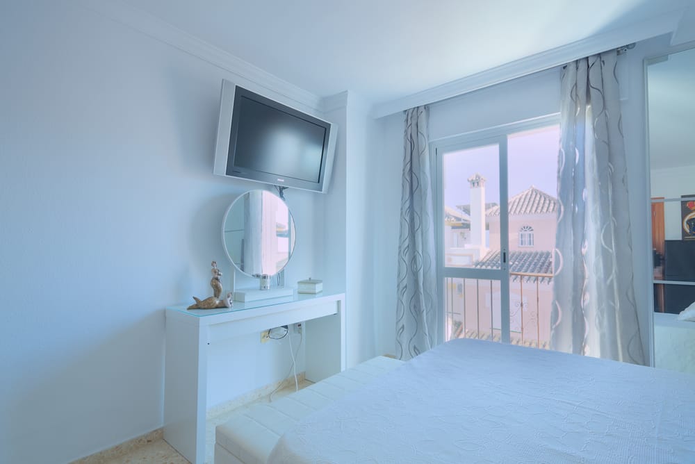 Bonito Adosado en venta en Viña Málaga, Torre del Mar