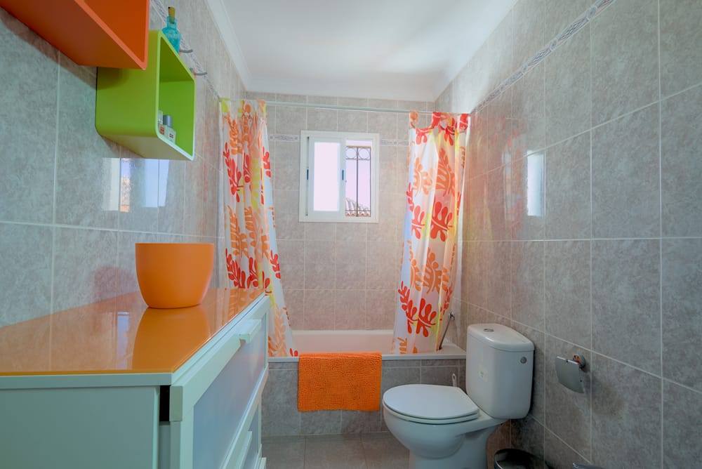 Bonito Adosado en venta en Viña Málaga, Torre del Mar