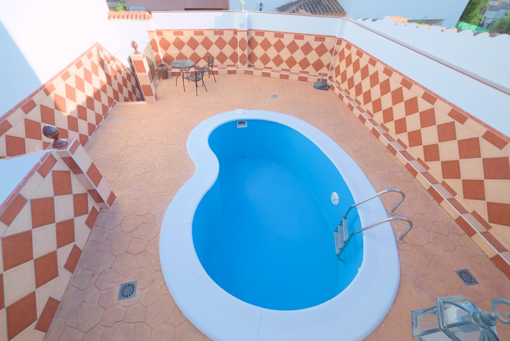 Bonito Adosado en venta en Viña Málaga, Torre del Mar