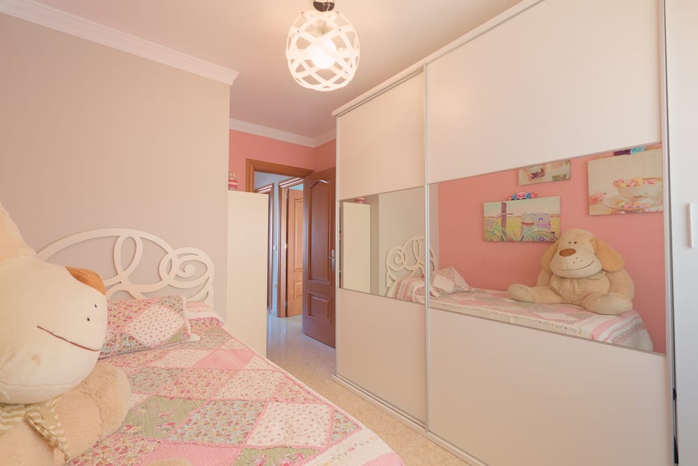 Bonito Adosado en venta en Viña Málaga, Torre del Mar