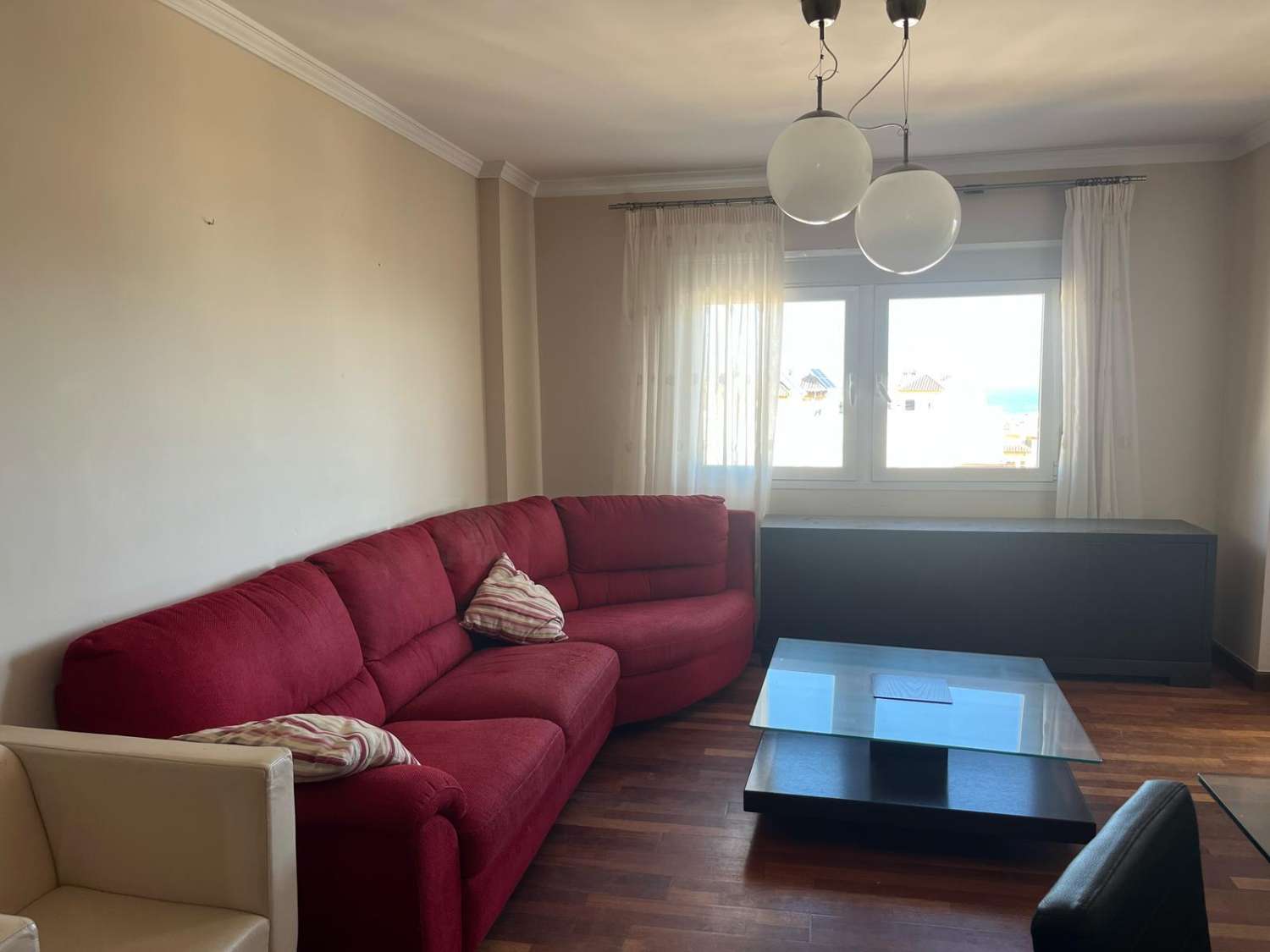 Fantástico Piso en venta en Viña Málaga, Torre del Mar