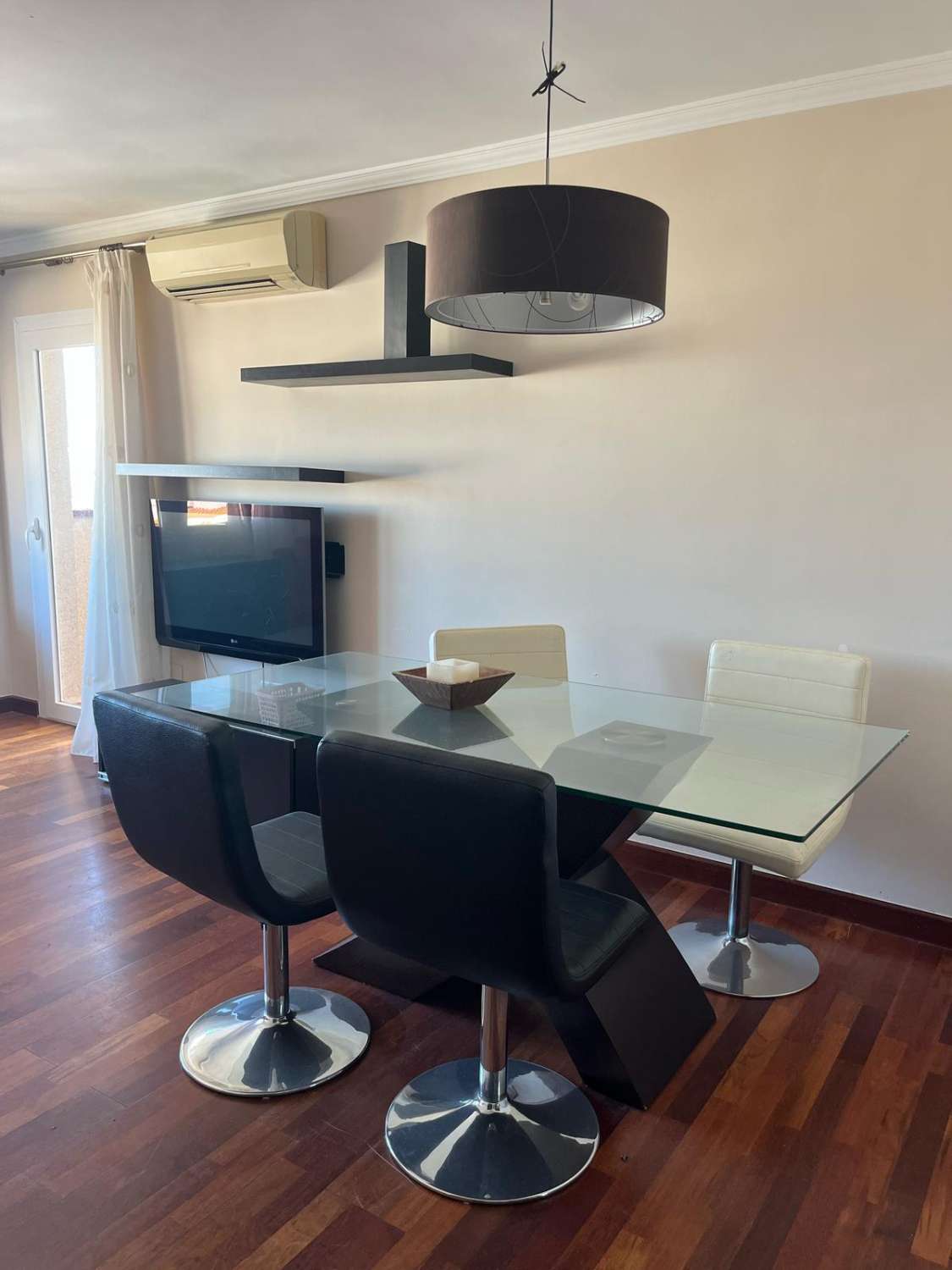 Fantástico Piso en venta en Viña Málaga, Torre del Mar