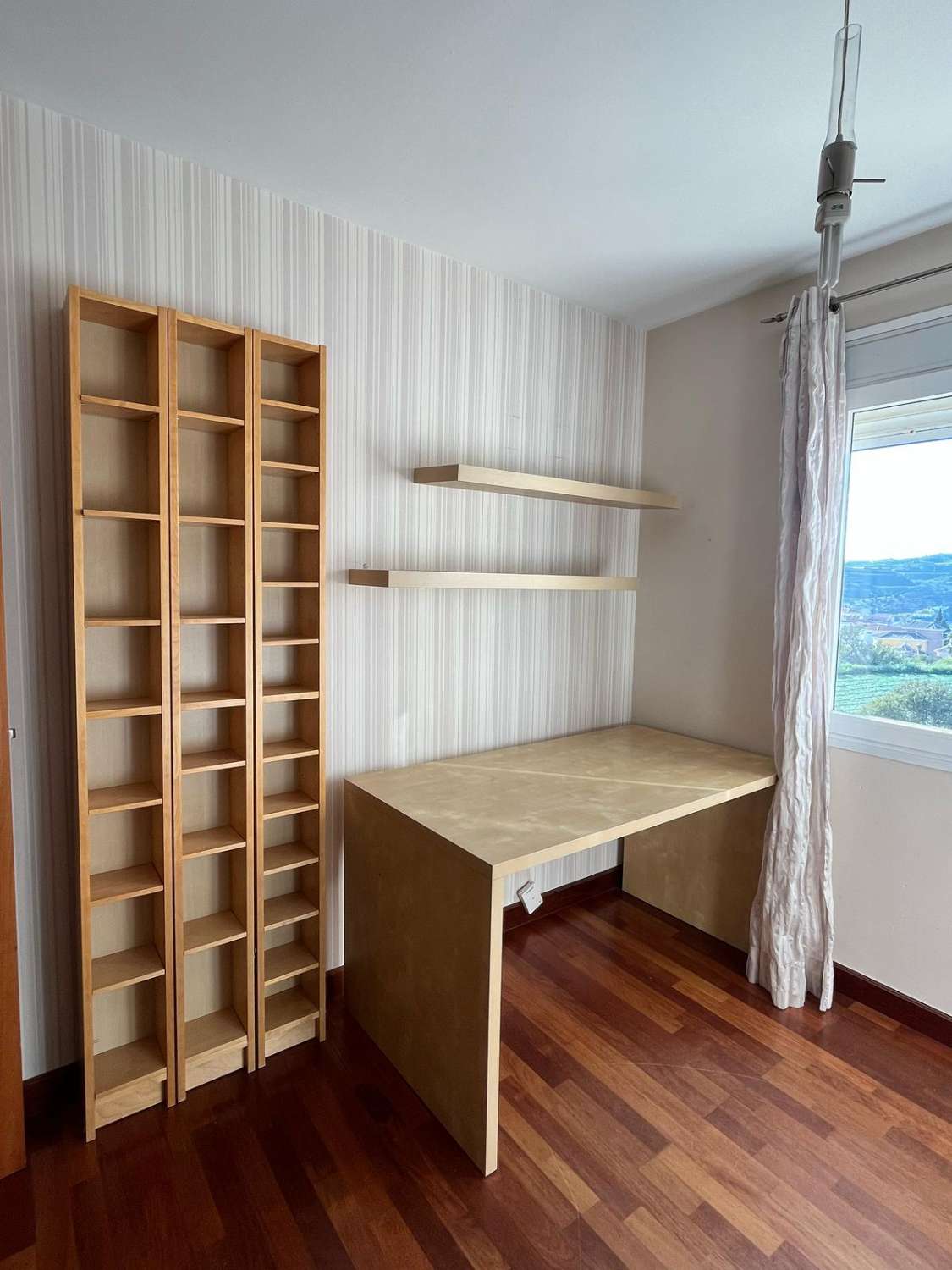 Fantástico Piso en venta en Viña Málaga, Torre del Mar